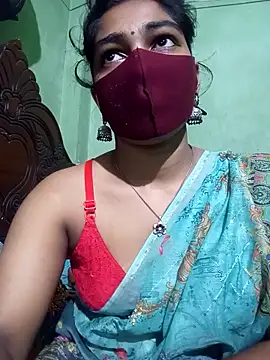 Cute Couple59 online show from 11.28.25