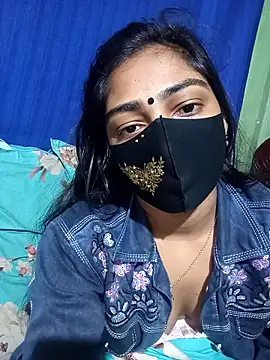 Cute Couple59 online show from 01.08.26