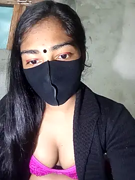 Cute Couple59 online show from 02.08.26