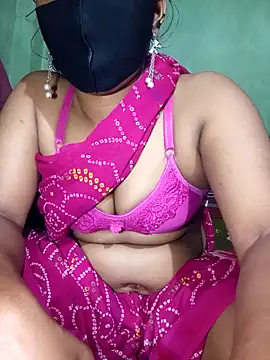 Cute Couple59 online show from 03.04.26