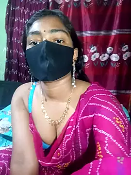 Cute Couple59 online show from 03.07.26