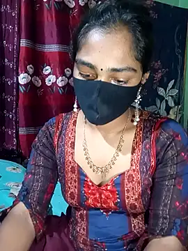 Cute Couple59 online show from 03.08.26