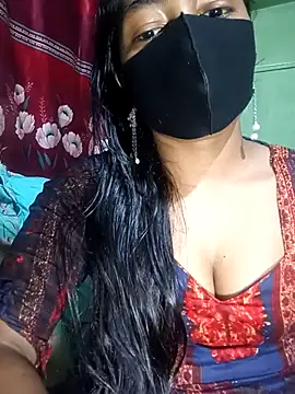 Cute Couple59 online show from 03.13.26