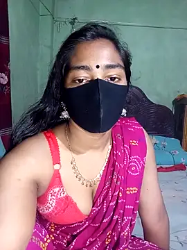 Cute Couple59 online show from 03.16.26