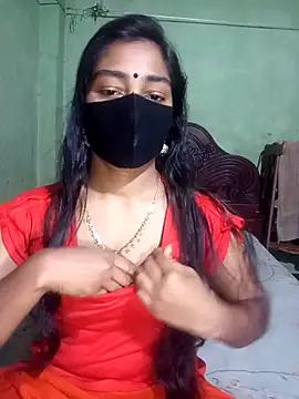 Cute Couple59 online show from 03.17.26