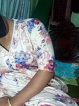 Cute Couple59 online show from 04.18.26
