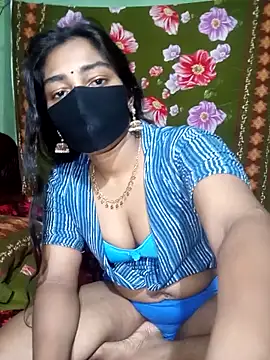 Cute Couple59 online show from 04.29.26
