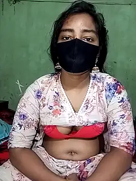 Cute Couple59 online show from 04.30.26