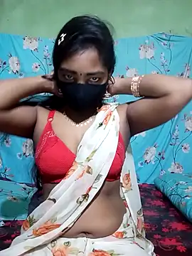 Cute Couple59 online show from 05.03.26