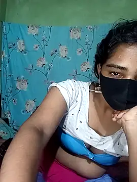 Cute Couple59 online show from 05.04.26