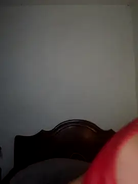 Snapshot of Vale_stone_ chatting on 01.08.26 Vale stone online show from 01.08.26