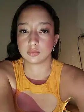 Snapshot of Vale_stone_ chatting on 01.14.26 Vale stone online show from 01.14.26