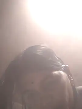 Snapshot of Hott_cutgirl chatting on 11.02.25 Hott cutgirl online show from 11.02.25