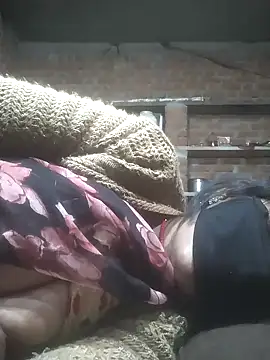 Snapshot of Hott_cutgirl chatting on 11.20.25 Hott cutgirl online show from 11.20.25