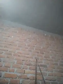 Snapshot of Hott_cutgirl chatting on 12.15.25 Hott cutgirl online show from 12.15.25