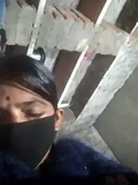 Snapshot of Hott_cutgirl chatting on 01.05.26 Hott cutgirl online show from 01.05.26