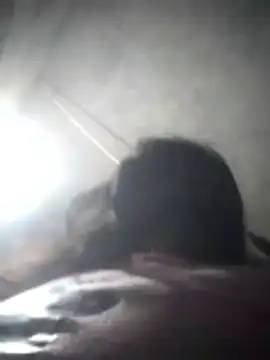 Snapshot of Hott_cutgirl chatting on 01.16.26 Hott cutgirl online show from 01.16.26