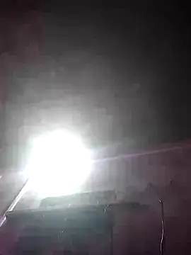 Snapshot of Hott_cutgirl chatting on 02.01.26 Hott cutgirl online show from 02.01.26