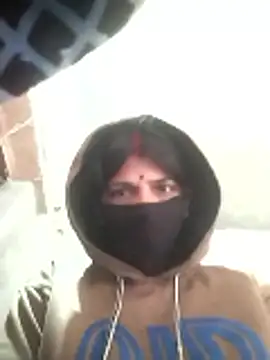 Snapshot of Hott_cutgirl chatting on 02.03.26 Hott cutgirl online show from 02.03.26