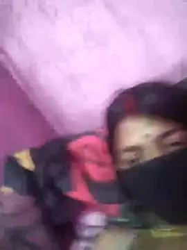 Snapshot of Hott_cutgirl chatting on 02.03.26 Hott cutgirl online show from 02.03.26