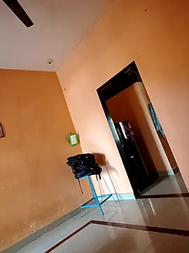 Snapshot of bhabh1 chatting on 05.08.26 bhabh1 online show from 05.08.26