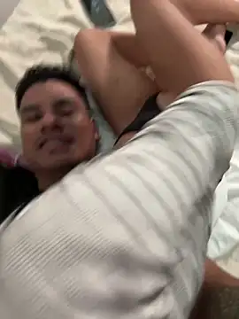 Snapshot of TAaghe3_099 chatting on 10.17.25 TAaghe3 099 online show from 10.17.25