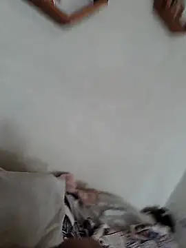 Snapshot of TAaghe3_099 chatting on 10.19.25 TAaghe3 099 online show from 10.19.25