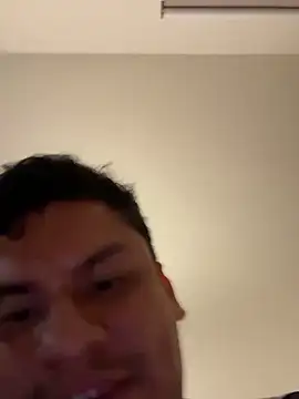 Snapshot of TAaghe3_099 chatting on 11.01.25 TAaghe3 099 online show from 11.01.25