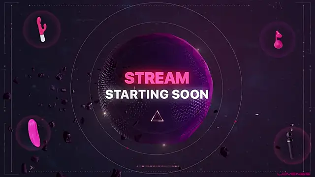Astleitx online show from 05.09.26