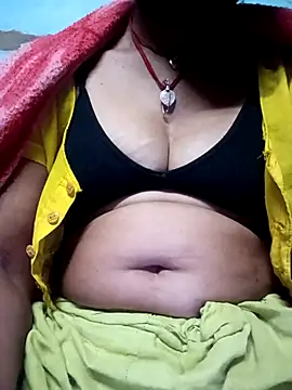 Snapshot of Sss_punam chatting on 10.12.25 Sss punam online show from 10.12.25