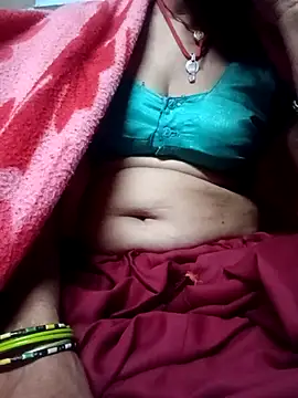 Snapshot of Sss_punam chatting on 10.13.25 Sss punam online show from 10.13.25