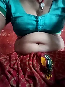 Snapshot of Sss_punam chatting on 10.14.25 Sss punam online show from 10.14.25
