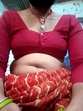 Snapshot of Sss_punam chatting on 10.17.25 Sss punam online show from 10.17.25