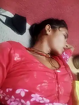 R Roshni online show from 09.21.25