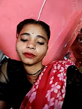 R Roshni online show from 10.01.25