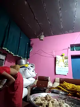 R Roshni online show from 02.10.26