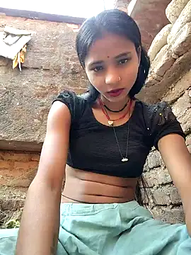 Snapshot of R_Roshni chatting on 05.11.26 R Roshni online show from 05.11.26