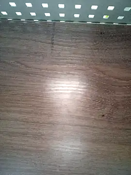 ValeriaLove43211 online show from 12.02.25