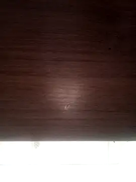 ValeriaLove43211 online show from 01.15.26