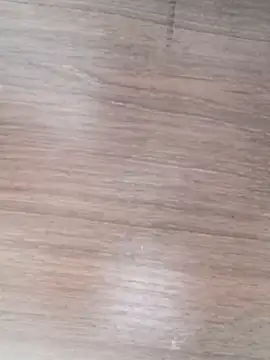 ValeriaLove43211 online show from 03.18.26