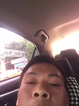 pualldu online show from 10.16.25