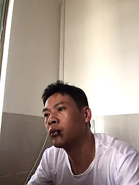 pualldu online show from 10.17.25