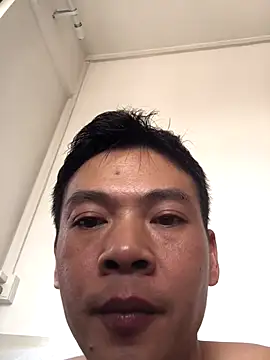 pualldu online show from 10.18.25