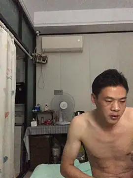 pualldu online show from 08.02.26