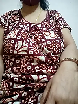 Jeya thakur online show from 11.02.25