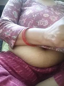 Jeya thakur online show from 11.21.25