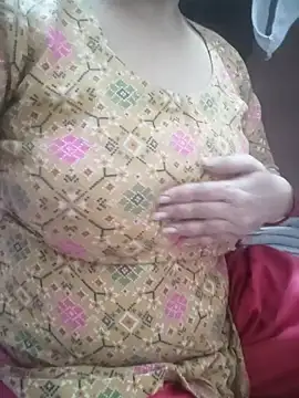 Jeya thakur online show from 11.24.25