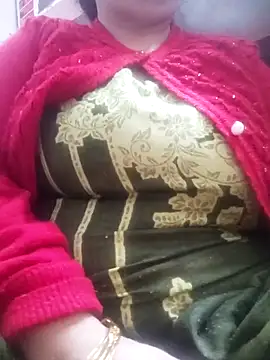 Jeya thakur online show from 12.03.25