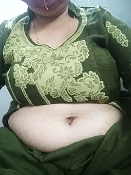 Jeya thakur online show from 02.09.26