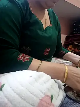 Jeya thakur online show from 02.13.26